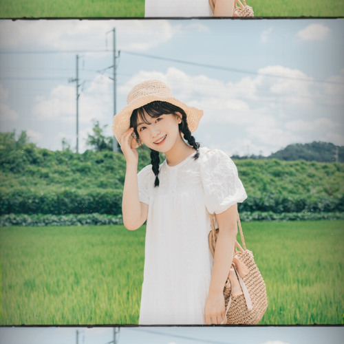 노래