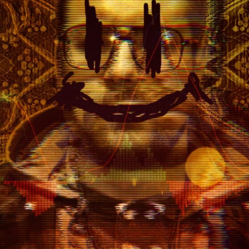Networth - Rebel Chad