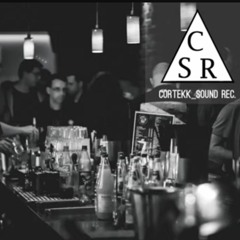 ♤Machen•Einen•Drauf/feat•Cortex_Sound♤