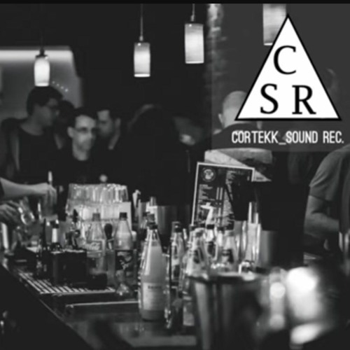 ♤Machen•Einen•Drauf/feat•Cortex_Sound♤