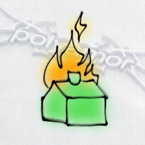 Hard Trance Set 2025 #2 - (Mika Heggemann, DJ TALLBOY, Odymel, Part time Killer) 150+ bpm