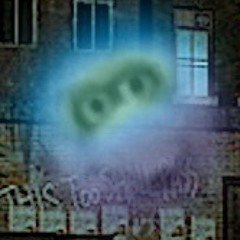 犬関連の夢晒し 2ハゲLONGBADビッグバード