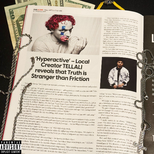 trust the process (prod. nvrlovedu)