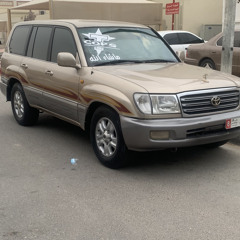 قدامي جنت تموت👋🏼💔