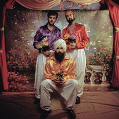 The Fastest Boxer in the East