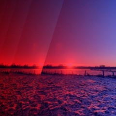 Knecht Raverecht - Von drauß vom Walde komm ich her, ich muss sagen, bei euch rummst es schon sehr