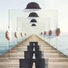 Dream within a dream