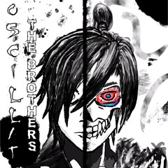 Jei - Ru's Theme (Oscillate) - My Sorrow, My Anger, and My Wrath!