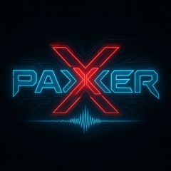 PAXXER rawstyle mixtape (maximaal boenke)🚀.mp3