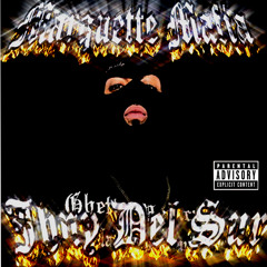 Marquette Mafia ft. Lex Lombardi (Prod. by Dj Kidd)