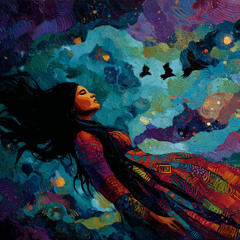 My Dreams - At Dawn