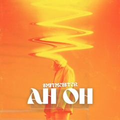 SMITMEISTER - AH OH #2 HypeEdit Dancehall Charts