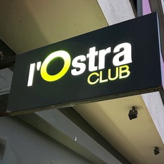 Joton @ Ostra Club - Nancy (FR) 15.06.2024