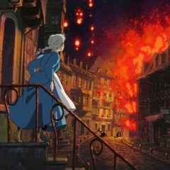 Armaggedon (prod. lvkoolin)