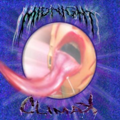 ANSBRO - Clairvoyant (Midnight Climax)