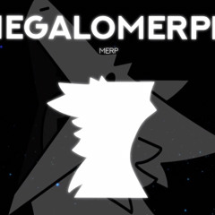 megawomewpia [Extended Music]