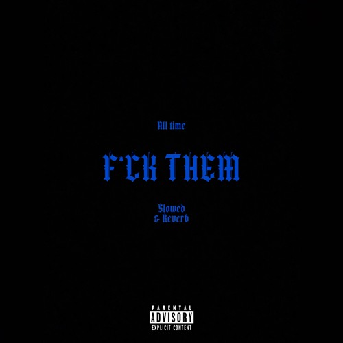 Samey X Saul X Zayo - Lotus (Slowed & Reverb)