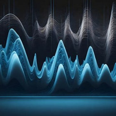 Funky frequencies 2
