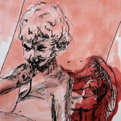 Daydream (phone recorded)