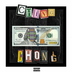 CHING CHONG ft NIEL