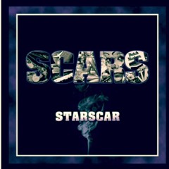 [Instrumental Remake] STARSCAR - SCARS (mushed up by Yuto.com™💎)