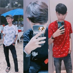 [T Double i] - Bad Boy [Mrr Fulet] 2021[ Na Ra x Panha Reach x Taki Taki] [TH3 YOUNG BROKE] Electro