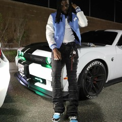 Chief Keef - Pick Her Up