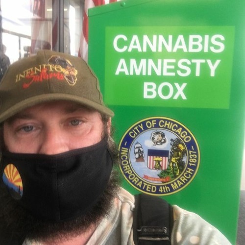 Cicada 3 Hour rap & electrohouse Mega Mashup