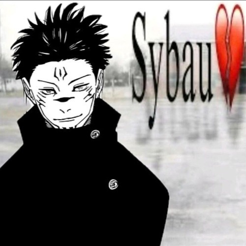 specialz but ringtone