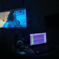 World Wide (prod. tale ink)