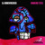 Artwork for Working Title