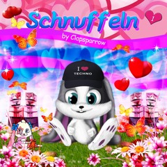 Schnuffeln [FREE DL]