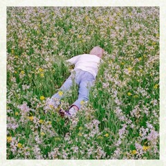 Porter Robinson x 水曜日のカンパネラ - Fullmoon Lullaby (mistmurk flip)