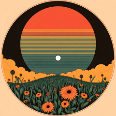 Vision (Badwolf Remix)