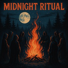 Midnight Ritual.wav