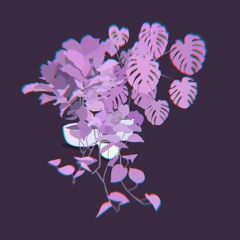 Young (Jerk Remix)