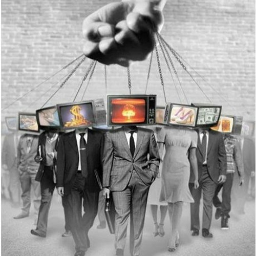 𝐊𝐍𝐎𝐖 𝐓𝐇𝐄 𝐓𝐑𝐔𝐓𝐇