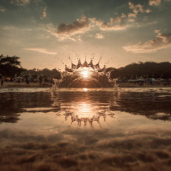 EMPRESS Unison Sunrise Set (2025)