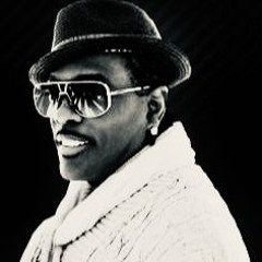 Soon As i Get Home ($teelo South Mix)