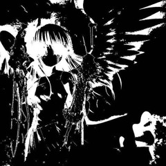 GREYROCK & TEWIQ & MADK1D - РАСПЯТЬ (FRENCHCORE BOOTLEG)