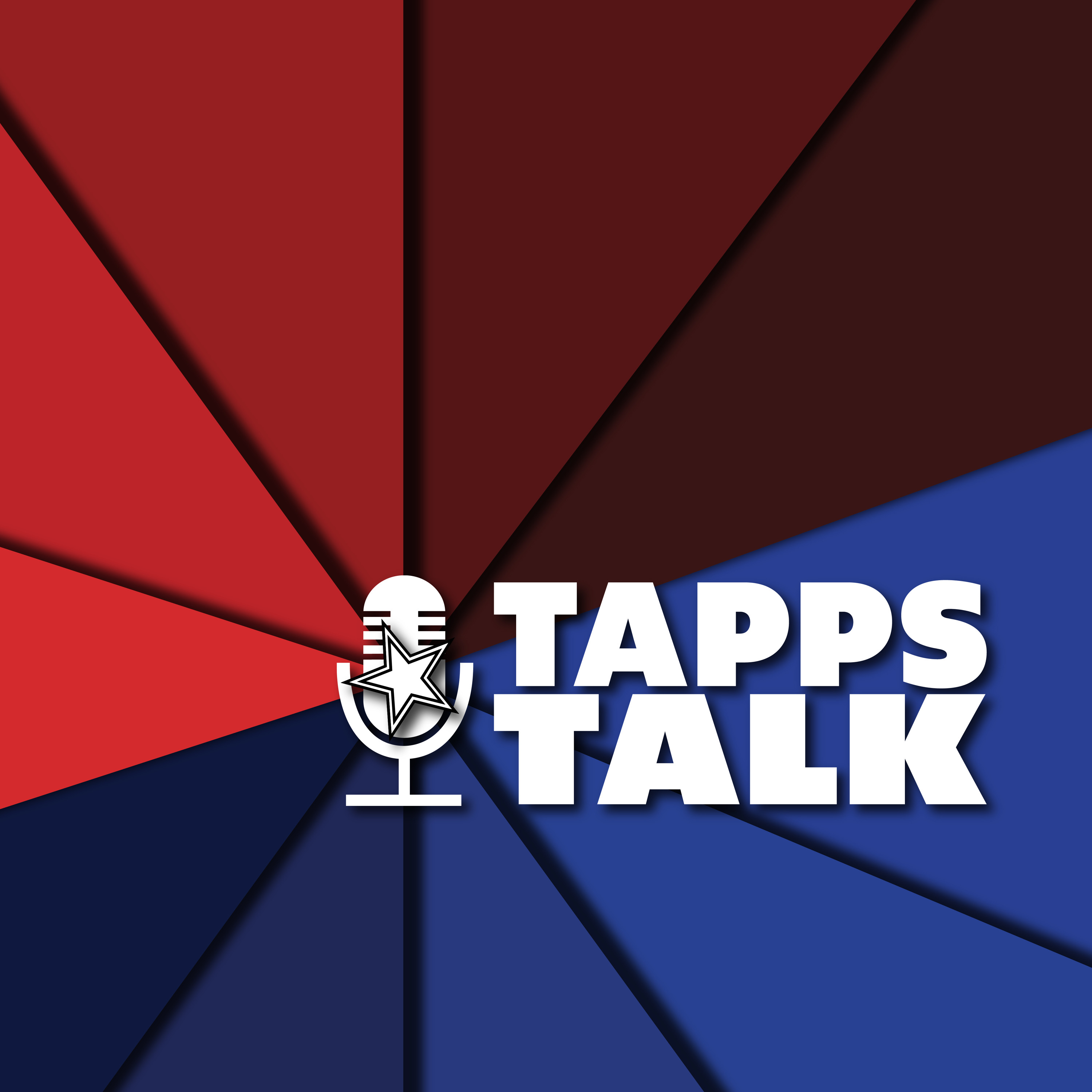 This Week in TAPPS 6-12-23