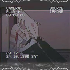 Addict reprise s l o w e d