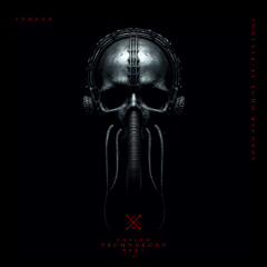 exiled technology part 2