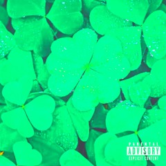 Plu$ w/Pk (prod.Tpsann)