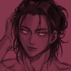 I'll let you have s*x with me - eren version