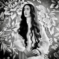 Don't make me go - piano version