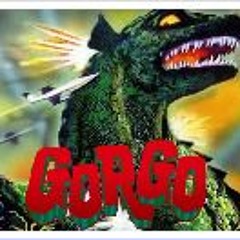 Gorgo (1961) Full Movie 4K Ultra HD™ & Blu-Ray™ 1720061