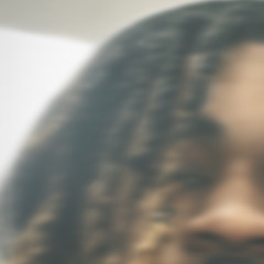 only love (ls jay x ayeblood!)