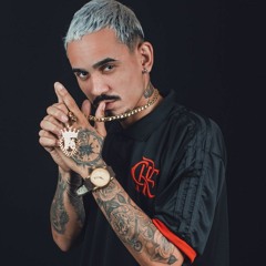 3 MINUTINHO PRA ELAS (DJ RAEL DA SERRA)2099