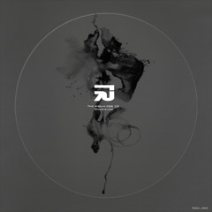 Drumatick - Demigod (Echobeat Remix) [Toxic Recordings]